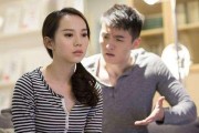 男友提出分手，因为忘不了前任（情感疑团纠缠，如何走出分手阴影？）
