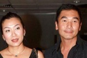 如何应对老公脾气不好，以奉子成婚后常常吵架的问题？（有效的沟通技巧是化解婚姻矛盾的关键！）