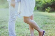 男友对结婚态度敷衍不上进，如何应对？（解析男友心态、挽救婚姻危机）