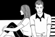 女人如何逼走男人？（探讨女人在恋爱中的行为方式和心理特点）
