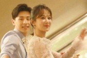 逆袭之路——如何以被发好人卡为契机实现自我突破（打破束缚、突破自我，用行动证明你的价值）
