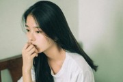 大龄剩女如何提升自己顺利脱单（五大提升方式，让你迅速改变单身命运！）