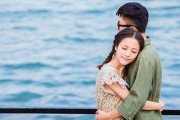 老公已死心，如何重新挽回？（切入点、步骤、技巧及成功案例）