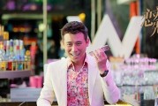 以恋爱先生为例，探讨恋爱套路的必要性（爱情没点套路怎么行！你需要这些恋爱技巧）