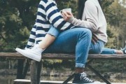 如何成功挽回前男友？（从心理和行动两方面出发，让爱情再次升温！）