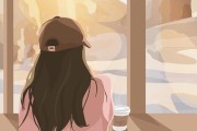 如何用死缠挽回一个人（揭秘最有效的死缠挽回技巧，让你成功挽回TA的心）