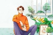 男人的心理（从心理学角度探讨男人的情感需要）