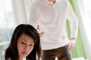如何挽回和男朋友关系的淡化（重建感情的10个技巧）