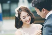 如何重新赢回已经不爱你的前男友？（掌握正确的方法，重燃爱情的火焰）