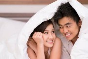 夫妻七年之痒，如何度过？（15个有效方法，让你的婚姻长久幸福）