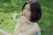 女方出轨，复合几率大吗？（探究女方出轨后复合的可能性及因素分析）