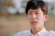 和脾气暴躁的男友分手后如何改变自己？（情商提升，释放压力，让生活更美好）