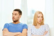 如何以婚姻挽救出轨的老公（实用方法帮你重回幸福生活）