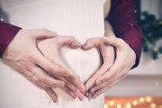 如何挽回弟弟离婚的妻子？（15个让你成功挽回失去的爱情的步骤）