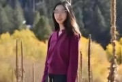 女人和平分手，心态是关键（掌握正确的分手心态，才能走得更远）