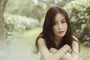 女生明确拒绝你了，你还要坚持的原因（探究男性不愿意放弃的内心困扰与寻求突破的方法）