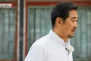 大师揭秘（掌握邀约的技巧，让你轻松拿下约会）