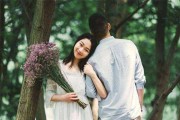 老公出轨怎么办（以老公爱上别人还能挽回吗？挽回技巧大全）