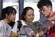 高考失利能否重返考研路？（从失败中寻求机会的）
