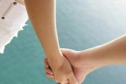 如何通过二次吸引技巧挽回男友（掌握这些技巧，让你的前男友为你所倾倒）