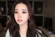 暧昧女生冷淡了怎么办（解决暧昧关系冷淡突变的有效方法）