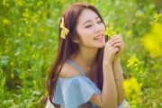挽回真心分手的女生，如何重燃爱的火焰？（以自我提升为切入点，追回前男友的心）