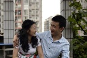 父母反对恋爱婚姻怎么办（处理亲情与爱情的矛盾，）
