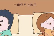 女人婚后如何经营婚姻（做好妻子的本分，让婚姻长久美满）