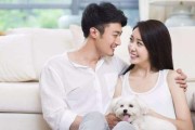 男人不爱你的五种表现（如何识别男人不爱你？五个关键表现揭秘）