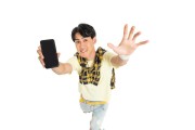 如何摆脱“幼稚”标签（男友嫌我幼稚，我该怎么办？）