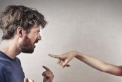 如何让他离不开你（15个绝招教你吸引男人）