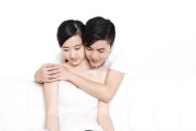 老公出轨了，我该如何挽回婚姻？（外遇不是终点，而是重新开始的起点）