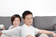 二婚女人再婚必看的注意事项（避免再次失望，幸福再启航）