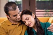 男人婚外恋概率究竟有多大？（探究男性婚外恋的影响因素及预防措施）