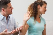 中年男人婚外情的心理变化（探寻中年男人在婚外情中心理的转变和原因）