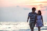 梦中前男友抱紧我，死灰复燃的爱情旋律（重新点燃的感情火花、思念的渐入心头、浪漫情怀的涌现）