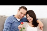 夫妻关系冷淡怎么办？（挽救婚姻的有效方法）