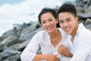 当初恋回来了，他不愿离婚怎么办？（遇见初恋，爱情与责任该如何取舍？）