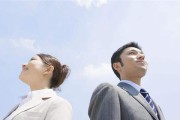 分手后如何放下？（15个实用技巧帮助你快速恢复）
