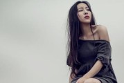 情感挽回的最大错误（避免这些错误，让你的挽回计划更有效）