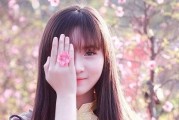 以婚外情分手后复合几率提高的套路（重建信任和增加吸引力是关键）