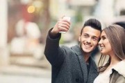 如何挽回情人并正确相处（用爱和理解重建爱情关系，）