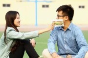 大学生恋爱攻略（正确谈恋爱的5个技巧）