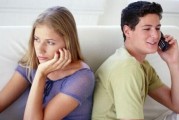 如何挽救婚姻，重燃爱情（以不想离婚为前提，从自我改变开始）