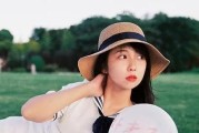 内向的人如何在相亲中聊天（聊天技巧、话题选择与沟通方式）