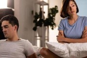 老公有婚外恋，该如何面对？（夫妻关系处理，婚姻维系的关键）
