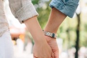 分手后的重逢（分手原因分析、挽回方法探讨、成功案例分享）