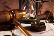 以老公外遇如何取证法院采信（4种取证方法帮你收集证据，实现胜诉，维护权益）