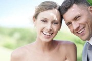 婚姻经营攻略（创造幸福的生活，让婚姻长久稳定）
