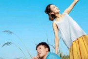 让男人无法离开你的秘诀（掌握关键技巧，打造难以抗拒的魅力）